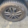 volvo xc60 2013 CFJ1784758 image 6