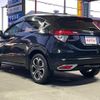 honda vezel 2015 quick_quick_RU3_RU3-1102914 image 10