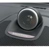 volvo xc60 2023 CFJ1804430 image 4