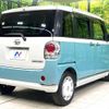 daihatsu move-canbus 2018 -DAIHATSU--Move Canbus DBA-LA800S--LA800S-0089867---DAIHATSU--Move Canbus DBA-LA800S--LA800S-0089867- image 18