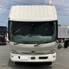 hino dutro 2025 CFJ1604203 image 19