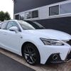 lexus ct 2019 -LEXUS--Lexus CT DAA-ZWA10--ZWA10-2352312---LEXUS--Lexus CT DAA-ZWA10--ZWA10-2352312- image 3