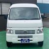 honda acty-van 2016 -HONDA--Acty Van EBD-HH5--HH5-2005696---HONDA--Acty Van EBD-HH5--HH5-2005696- image 19