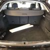 audi q5 2022 CFJ1631157 image 5