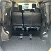toyota voxy 2014 CFJ1576322 image 35