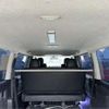 toyota hiace-van 2017 -TOYOTA--Hiace Van CBF-TRH200V--TRH200-0265524---TOYOTA--Hiace Van CBF-TRH200V--TRH200-0265524- image 6