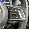 subaru forester 2019 -SUBARU--Forester 5BA-SK9--SK9-021477---SUBARU--Forester 5BA-SK9--SK9-021477- image 6