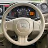 honda n-wgn 2014 -HONDA--N WGN DBA-JH1--JH1-1035834---HONDA--N WGN DBA-JH1--JH1-1035834- image 12