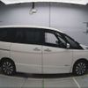 nissan serena 2016 -NISSAN--Serena GFC27-029708---NISSAN--Serena GFC27-029708- image 4