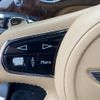 bentley mulsanne 2015 -BENTLEY--ﾍﾞﾝﾄﾚｰﾐｭﾙｻﾞﾝﾇ ABA-BBCZM--SCBBE63Y7GC002015---BENTLEY--ﾍﾞﾝﾄﾚｰﾐｭﾙｻﾞﾝﾇ ABA-BBCZM--SCBBE63Y7GC002015- image 18