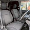 mitsubishi delica-d2 2014 CFJ1757968 image 10