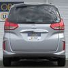 honda freed 2019 -HONDA--Freed DBA-GB5--GB5-1127925---HONDA--Freed DBA-GB5--GB5-1127925- image 22