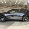 toyota harrier 2019 -TOYOTA--Harrier DBA-ZSU60W--ZSU60-0180963---TOYOTA--Harrier DBA-ZSU60W--ZSU60-0180963- image 15