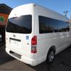 toyota hiace-commuter 2022 -TOYOTA--Hiace Commuter 3BF-TRH223Bｶｲ--TRH223-6208***---TOYOTA--Hiace Commuter 3BF-TRH223Bｶｲ--TRH223-6208***- image 30