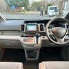 honda stepwagon 2012 -HONDA--Stepwgn DBA-RK1--RK1-1209001---HONDA--Stepwgn DBA-RK1--RK1-1209001- image 9