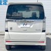 honda n-box 2012 CFJ1636142 image 16