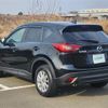 mazda cx-5 2016 -MAZDA--CX-5 DBA-KEEFW--KEEFW-205278---MAZDA--CX-5 DBA-KEEFW--KEEFW-205278- image 20