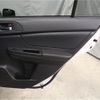 subaru impreza-g4 2012 -SUBARU--Impreza G4 DBA-GJ7--GJ7-006247---SUBARU--Impreza G4 DBA-GJ7--GJ7-006247- image 26