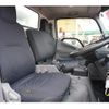 hino dutro 2020 GOO_NET_EXCHANGE_0540277A30250522W005 image 38