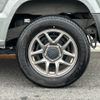 suzuki jimny 2022 -SUZUKI 【名変中 】--Jimny JB64W--242571---SUZUKI 【名変中 】--Jimny JB64W--242571- image 10