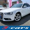 audi a4 2013 quick_quick_DBA-8KCDN_WAUZZZ8K8DA255094 image 1