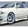 toyota chaser 1999 GOO_JP_700060229130220924001 image 18