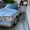 mercedes-benz e-class-station-wagon 1994 CFJ1699667 image 2