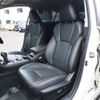 subaru xv 2018 -SUBARU--Subaru XV GT7--075426---SUBARU--Subaru XV GT7--075426- image 4