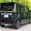 suzuki spacia 2019 -SUZUKI--Spacia DAA-MK53S--MK53S-596973---SUZUKI--Spacia DAA-MK53S--MK53S-596973- image 17