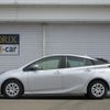 toyota prius 2022 -TOYOTA--Prius 6AA-ZVW55--ZVW55-6027060---TOYOTA--Prius 6AA-ZVW55--ZVW55-6027060- image 23