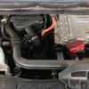 nissan serena 2019 CFJ1511099 image 18