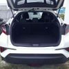 toyota c-hr 2019 -TOYOTA--C-HR ZYX10--2188515---TOYOTA--C-HR ZYX10--2188515- image 23