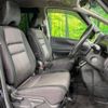 nissan serena 2017 -NISSAN--Serena DAA-GFC27--GFC27-027685---NISSAN--Serena DAA-GFC27--GFC27-027685- image 9