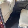 daihatsu move-canbus 2016 -DAIHATSU--Move Canbus LA800S--0010081---DAIHATSU--Move Canbus LA800S--0010081- image 31