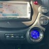 honda fit-shuttle 2012 CFJ1650712 image 20