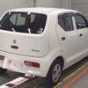 suzuki alto 2020 -SUZUKI--Alto HA36S-558372---SUZUKI--Alto HA36S-558372- image 2