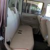 daihatsu move-conte 2013 CFJ1518343 image 5