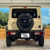 suzuki jimny-sierra 2019 -SUZUKI--Jimny Sierra 3BA-JB74W--JB74W-108808---SUZUKI--Jimny Sierra 3BA-JB74W--JB74W-108808- image 15