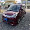 suzuki solio 2011 CFJ1699598 image 5