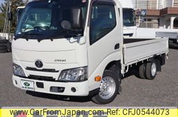 toyota dyna-truck 2023 -TOYOTA--Dyna 3BF-TRY230--TRY230-0508109---TOYOTA--Dyna 3BF-TRY230--TRY230-0508109-