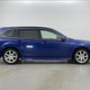 subaru legacy-touring-wagon 2009 -SUBARU--Legacy Wagon DBA-BR9--BR9-002544---SUBARU--Legacy Wagon DBA-BR9--BR9-002544- image 21