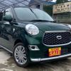 daihatsu cast 2018 -DAIHATSU--Cast DBA-LA250S--L250S-0130090---DAIHATSU--Cast DBA-LA250S--L250S-0130090- image 1