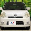 daihatsu mira-cocoa 2010 -DAIHATSU--Mira Cocoa DBA-L675S--L675S-0020658---DAIHATSU--Mira Cocoa DBA-L675S--L675S-0020658- image 15