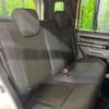 suzuki jimny-nomade 2025 quick_quick_JC74W_MA3JJC74W00228529 image 12