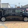 toyota vellfire 2014 CFJ1675884 image 7