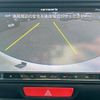 honda n-box 2014 -HONDA--N BOX DBA-JF1--JF1-1453743---HONDA--N BOX DBA-JF1--JF1-1453743- image 6