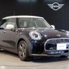mini mini-others 2022 -BMW--BMW Mini 3BA-XU15MW--WMW32DK0X02T38499---BMW--BMW Mini 3BA-XU15MW--WMW32DK0X02T38499- image 3