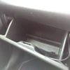 suzuki swift 2019 CFJ1545287 image 20