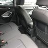 audi q3 2020 -AUDI--Audi Q3 3BA-F3DPC--WAUZZZF39L1117199---AUDI--Audi Q3 3BA-F3DPC--WAUZZZF39L1117199- image 14