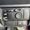 honda freed 2010 CFJ1646391 image 20